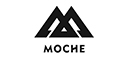 Moche