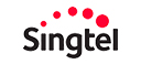 Singtel Data