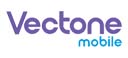 Vectone Mobile PIN