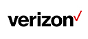 Verizon